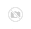 The best Filter Web Part for SharePoint yet!