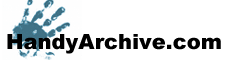 HandyArchive.com