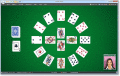 SolSuite 2010 - Solitaire Card Games Suite