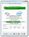 Know how your SSD is doing at any moment