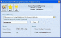 MDB Password Cracker cracks database password