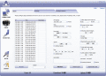 Bandwidth Manager - Traffic Shaper & Limiter