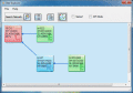 Free tool to explorer all ZigBee Nodes.