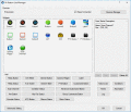 Screenshot of N-Button Lite 1.9.5.1376