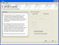 Computer Based Trainer for CCNA