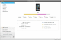 Mac iPod transfer/copier/converter/manager