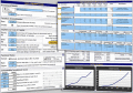 Valuation of investments and business streams