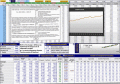 Multiple Regression Analysis and Forecasting.