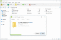 Free ZIP files utility, open 7Z RAR TAR ZIP