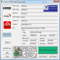 BIOSAgent fixes BIOS problems instantly