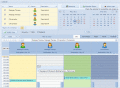 massage therapist scheduling software