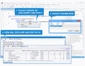 VS add-in to aid in LINQ development