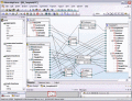 Data mapping, integration, and ETL tool