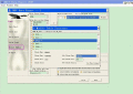 Oracle database to Xbase(dbase, foxpro, vfp)