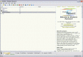 Password recovery and auditing tool for Windows