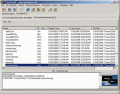 Forensic analysis tools, reconstruct activity