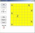 Improve your inteligence and IQ score