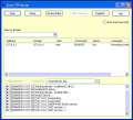 Secure FTP Server SSL/TLS SSH/SFTP HTTPS