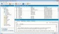 Groupwise to Outlook Migration Tool