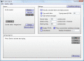 Simulate key presses into any application.