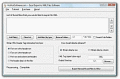 Excel Export to XML Files Software