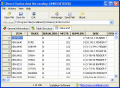 Direct and fast convert Clarion file