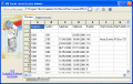 Direct and fast read any MS Excel file