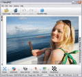 Enhance your photos with a few mouse clicks