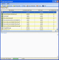 Utility to Repair & Fix Corrupt Zip Files