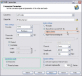 Convert SWF to video as SWF to AVI, MPEG, etc