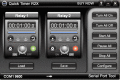 Programmable timer software for relay boards.