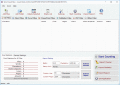 count word, lines, pages, characters in excel