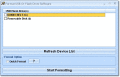 Format multiple USB or flash drives.