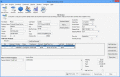 Managing stock has never been as easy!