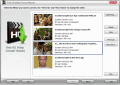 Free HD video converter software.