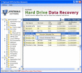 Registry Data Recovery Software for registry