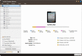 Manage iPad, iPhone ,iPod files