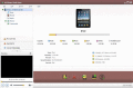 All-in-one iPad Converter/Transfer solution.
