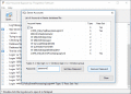 Reset MS SQL Server passwords instantly.