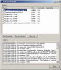 Serial Port Monitoring Control ActiveX Lib