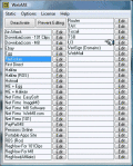 Webm8 fills Internet forms in a flash