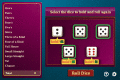 Screenshot of Ya! Dice 1.1.2