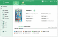 iPhone to Computer Transfer, iPhone to PC