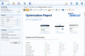 Screenshot of Rapid SEO Tool 2.7