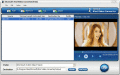 iPod Video Converter, iPod Movie Converter