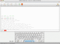 Free typing tutor software for Mac