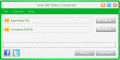 Free AVI Video Converter
