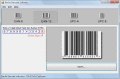 Free UPC and EAN Barcode Generation Software