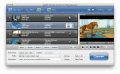 The most useful Mac iPad Video Converter.