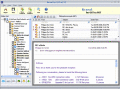 Export OST to Outlook PST